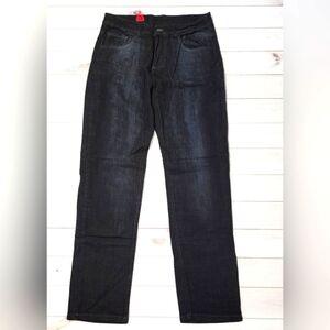 NWT Ceyeme Men's Denim Wear Jeans